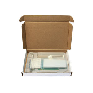 Adaptateur réseau Ethernet CC810V-SF4 Intel E810 <span class=keywords><strong>CAM1</strong></span> 25G PCIE 4.0 X16 - Product Image 4