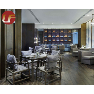 Fournitures directe de meubles de <span class=keywords><strong>restaurant</strong></span>, vente en gros, à bas prix - Product Image 6
