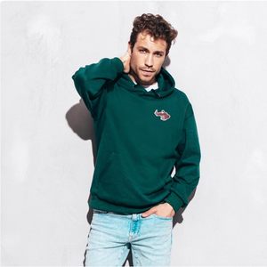 DigitEMB Lot de 11 écussons thermocollants en feutre du continent africain, 2,75 x 3,75 pouces, pour vestes, sacs à dos, chapeaux, jeans, DIY - Product Image 5