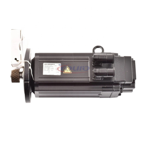100 Moteurs Synchrone Eurodrive CMPZ71M/BY/KY/RH1M/SB1 Neufs et Originaux en Stock - Product Image 2