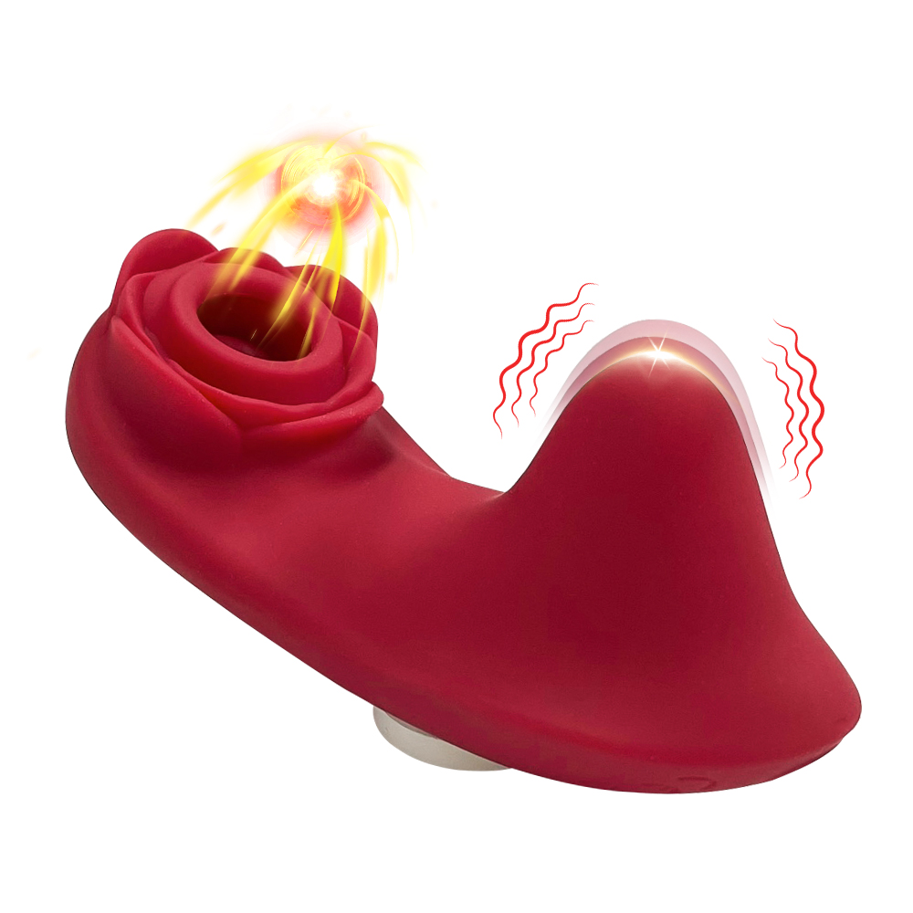 Sex Toy Clip Sex Women