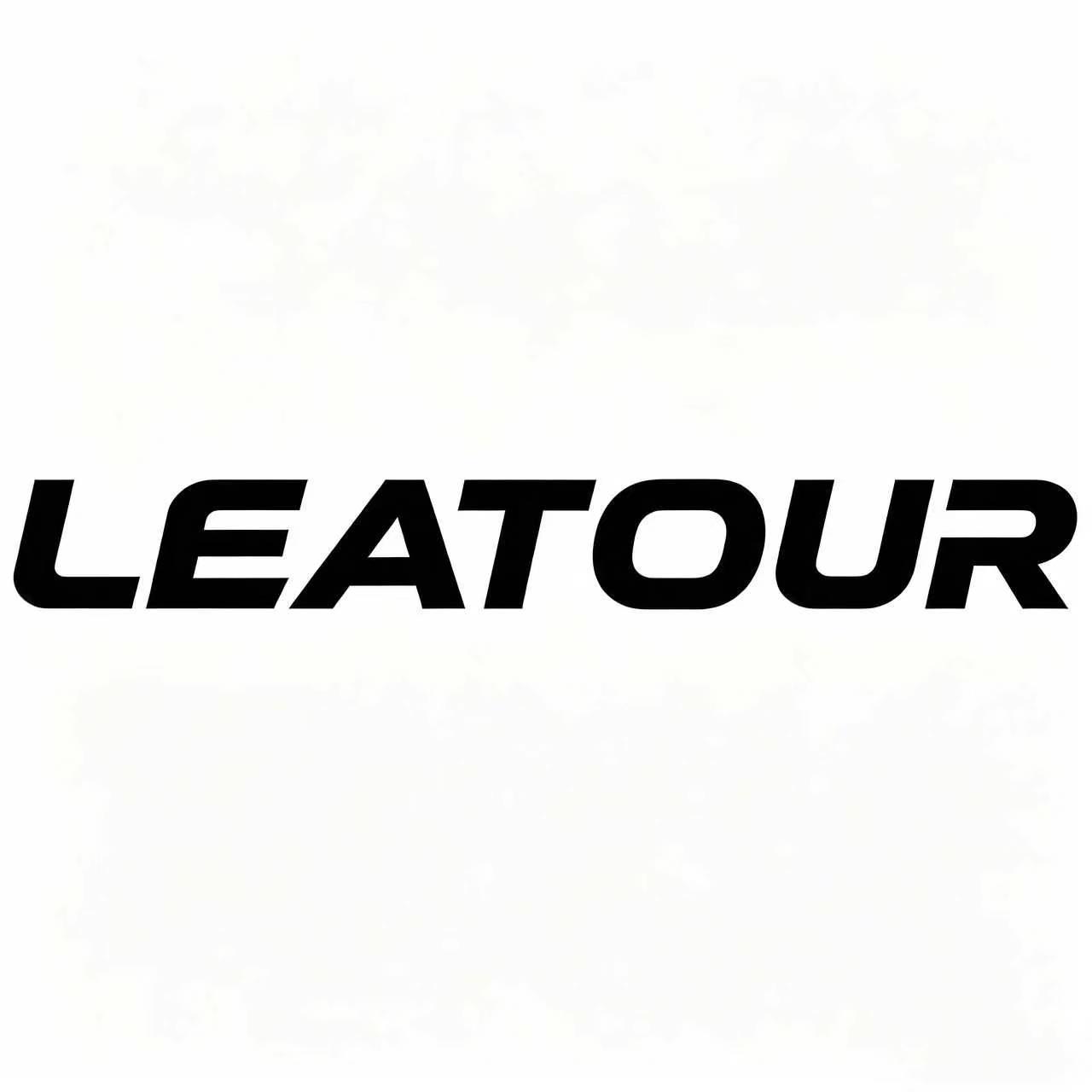 Linyi Leatour Technology Co., Ltd. logo