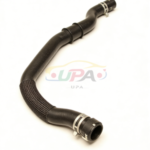 Système de refroidissement haute performance - Tuyau de radiateur supérieur 25414-3S110 pour Hyundai Elantra Kia Ceed 254143S110 - Product Image 2