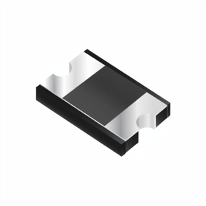 Electronic Chips Component Single Diodes Manufacturer Channel CD214C-B340R 2-SMD, No Lead - Product Image 1