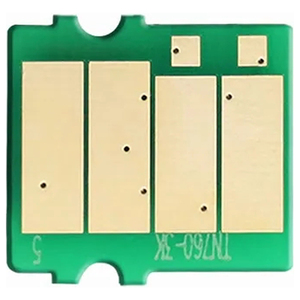 Recharge de puce de cartouche de toner pour <span class=keywords><strong>Brother</strong></span> <span class=keywords><strong>TN</strong></span> 257-K/ <span class=keywords><strong>TN</strong></span> 267-K /<span class=keywords><strong>TN</strong></span> 277-K <span class=keywords><strong>TN</strong></span> 227-C <span class=keywords><strong>TN</strong></span> 237-C <span class=keywords><strong>TN</strong></span> <span class=keywords><strong>247</strong></span>-C <span class=keywords><strong>TN</strong></span> 257-C <span class=keywords><strong>TN</strong></span> 267-C <span class=keywords><strong>TN</strong></span> 277-C - Product Image 4