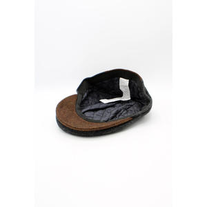 Casquette - 741084574 - Product Image 4