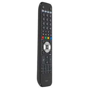 Nouvelle télécommande infrarouge de remplacement RM-F01 pour <span class=keywords><strong>TV</strong></span> FOXSAT-HDR <span class=keywords><strong>HD</strong></span>-<span class=keywords><strong>FOX</strong></span> T2 - Product Image 2