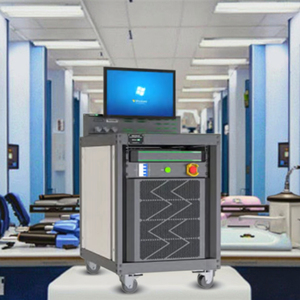 24s~240s-200A/400A/600A/800A Series Lithium Battery Pack BMS Testing Equipment Cell Testing <b>Machine</b> - Product Image 3