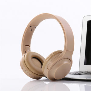 FB-SH28ขายดีที่สุดสายสเตอริโอเล่นเกมชุดหูฟังนักเล่นเกมที่มีไมโครโฟนสำหรับ <span class=keywords><strong>PS4</strong></span> Xbox One PC - Product Image 1