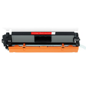 Tóner LASERJET CARTUCHO para HewlettS-PackardS Color LaserJet Enterprise Pro 400 Color MFP tóner de la impresora original de la - Product Image 6