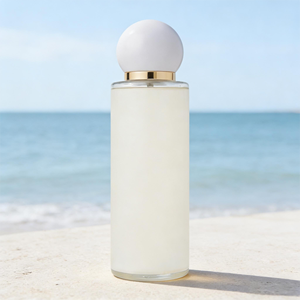 Profumo Floreale per Donne, Leggero e Duraturo, Ideale come Regalo - Product Image 3