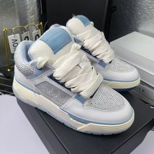 Chaussures de sport de luxe de créateurs haut de gamme, chaussures décontractées et de course de haute qualité pour hommes et femmes, baskets de sport personnalisées, chaussures de marche - Product Image 1