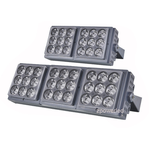 Hot Bán High Power <span class=keywords><strong>LED</strong></span> 9X3W Ngoài Trời Không Thấm Nước <span class=keywords><strong>220</strong></span> Volt Dẫn Nhẹ Lũ Lụt Ánh Sáng - Product Image 4