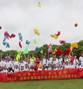 Version européenne Équipement médical vétérinaire professionnel Appareil dentaire portable Chariot dentaire mobile Équipement dentaire - Product Image 5