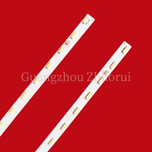 Bande de rétroéclairage LED à bas prix ZR-609, référence 056380310021L55200691T11A80H3580H25 pour <span class=keywords><strong>SONY</strong></span> <span class=keywords><strong>KD</strong></span>-65X8500D - Product Image 5