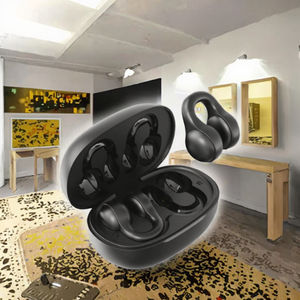 ANC+TWS 0072 - Product Image 3