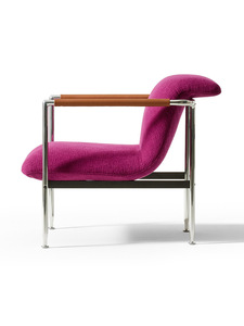 Hiện Đại Cho Cổ Vũ Ngả <span class=keywords><strong>Sofa</strong></span> Set Vườn Giải Trí Vải Ghế Cho Nhà Văn Phòng Phòng Khách Phòng Ngủ Ăn-Nhà Bền - Product Image 6