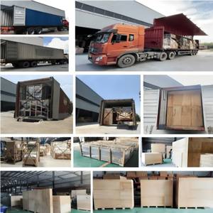 Auto de Juguete para Niños, Auto Eléctrico de 24 V para una Durabilidad Prolongada en Operaciones de Alquiler - Product Image 6