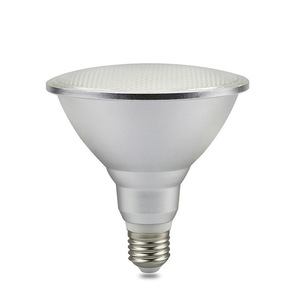 PAR20 PAR30 PAR38 E26 E27 LED 110V-240V 15W Dimmable LED plafonnier <span class=keywords><strong>Spot</strong></span> <span class=keywords><strong>ampoule</strong></span> - Product Image 2
