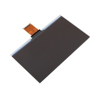 Layar LCD Creality Halot Mage Pro untuk Printer 3D, Layar Cetak 10,3 Inci