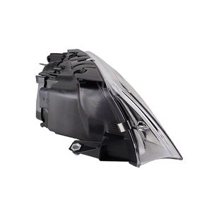 Para Volkswagen Passat 2001-2005, Faro Delantero Halógeno Especial Transfronterizo Am-33491695 - Product Image 3