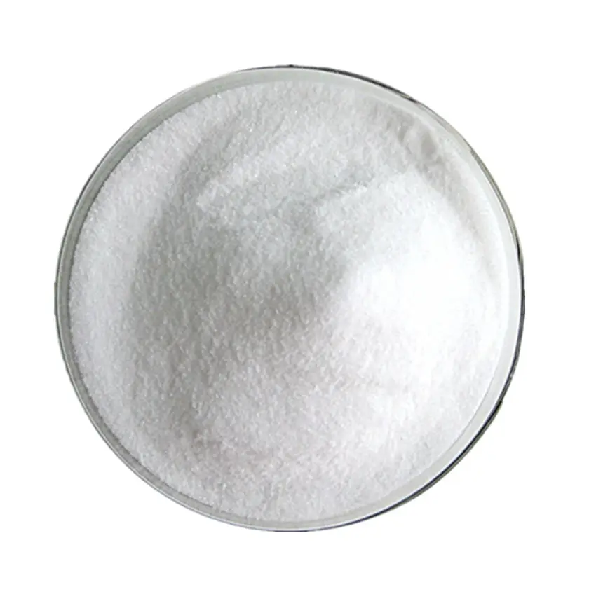 Giá tốt nhất Saccharin sodium chất làm ngọt 99% sodium saccharin bột