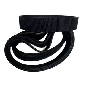 Correa de Dirección Asistida de Alta Precisión EPS 316-28-2.2-6.7 °   para BMW Serie 3 5 6 7 8 G12 G30 - Product Image 4
