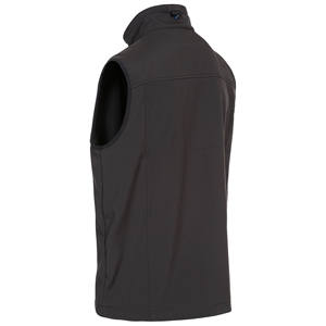 Chaleco Táctico CONMR <span class=keywords><strong>2022</strong></span>, Top 5 <span class=keywords><strong>de</strong></span> Fábrica, Nuevo Chaleco Softshell para Hombre, Sin Mangas Cortas - Product Image 2
