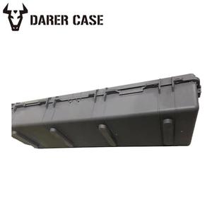 เคสพลาสติกแข็งกันน้ำจัดส่ง DPC140-<span class=keywords><strong>2</strong></span>เคสป้องกัน - Product Image 3