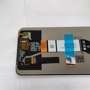 <b>Mobile</b> <b>phone</b> LCD for Xiaomi Redmi 10 <b>4G</b> LCD Display 21061119AG Touch Screen Replacement Digitizer Assembly Pantalla tactil Parts - Product Image 6