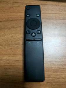 Đối với Samsung Smart TV điều khiển từ xa BN59-01259B thay thế điều khiển từ xa - Product Image 2