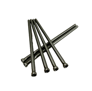 <span class=keywords><strong>Rod</strong></span> đẩy 6150-41-3111 bộ phận máy móc xây dựng để PC460LC-8 - Product Image 1