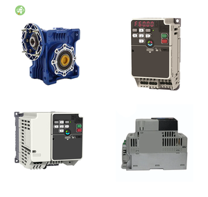 Module de sortie numérique 6ES7522-1BL10-0AA0 pour la transmission d'énergie électrique et les équipements industriels - Product Image 1