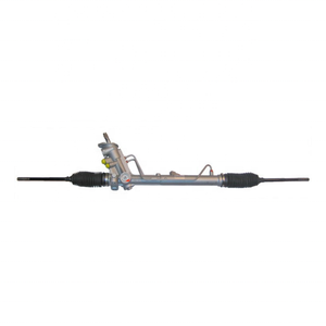 Coche LHD de dirección asistida <span class=keywords><strong>precio</strong></span> 6Q1423055G 6Q1423055P 6Q1423055E para asiento Córdoba (6L2) 1,6 03-09/<span class=keywords><strong>IBIZA</strong></span> III (6L1) 2,0-02-09 - Product Image 1