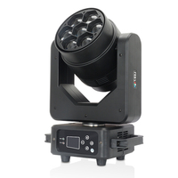 Meistverkaufter Beam Party Disco DJ 180W Beam Moving Head Light Bühnenlicht LED Beam Moving Head Light