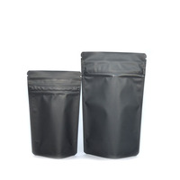 Bolsas de Plástico con Cierre Hermético, a Prueba de Olores, con Diseño Personalizado, Resistentes a Niños, de 3.5g, Bolsa de Mylar
