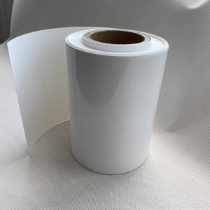 مواد للبقاء على ياقة القميص قابلة للتخصيص - Product Image 4