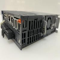 Servoaccionamiento Original MR-J4-70GF, Suministro al por Mayor para Aplicaciones de Automatización de Máquinas CNC en Venta