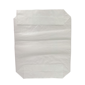 Sacs en polypropylène vides de 20 <span class=keywords><strong>kg</strong></span>, 25 <span class=keywords><strong>kg</strong></span>, 50 <span class=keywords><strong>kg</strong></span>, sacs en <span class=keywords><strong>ciment</strong></span> de 50 <span class=keywords><strong>kg</strong></span>, <span class=keywords><strong>sac</strong></span> tissé en PP Porland - Product Image 3