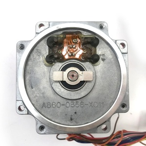 Encodeur numérique Fanuc et Pulse Coder A860-0346-T141 - Product Image 4