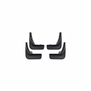 ชุดบังโคลนรถยนต์ Paalk สำหรับรถยนต์ปี 96-00 รุ่น TR Origin ขนาดเดียว - Product Image 2