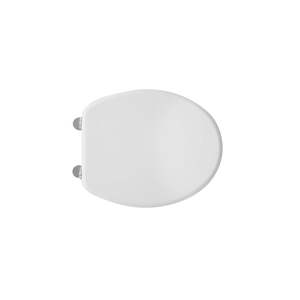 Funda Universal para Asiento de Inodoro Alex, Práctica y Conveniente - Product Image 1