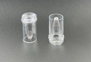 BIOOD Coagulômetro Fornecimento essencial do laboratório para análise clínica - Product Image 2