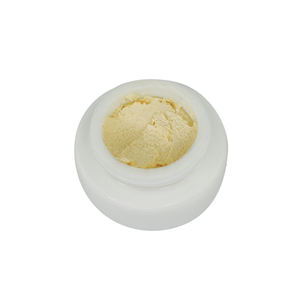 Krim Pemutih Pencerah Kulit Anti Penuaan Golden <span class=keywords><strong>Pearl</strong></span> yang Melembapkan - Product Image 2