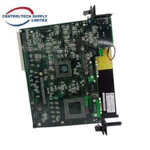 Best <b>Price</b> <b>CPU</b> Module IC697CPX928 Fanuc 90-70 PLCs for Automated Industrial Systems - Product Image 3