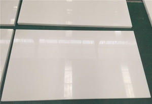 <span class=keywords><strong>Marmo</strong></span> Greco Thasso Bianco Puro Best Seller <span class=keywords><strong>per</strong></span> Piastrelle, Tavoli da Caffè, Piani di Lavoro, Rivestimenti <span class=keywords><strong>in</strong></span> Pietra, Design <span class=keywords><strong>per</strong></span> Pareti Esterne - Product Image 2