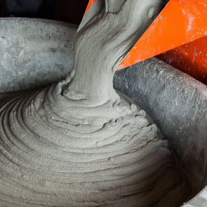 Vente en gros de ciment Portland PCB 40-Prix compétitif du Vietnam - Product Image 1