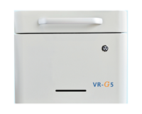 Analyseur XRF de pureté pour bijoux en or G5 Tous métaux précieux