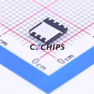 TDSON-8 BSC032N04LS (5x6) ทรานซิสเตอร์ภาคสนามทรานซิสเตอร์ (Mosfet) แบบดั้งเดิมและใหม่เอี่ยม - Product Image 2