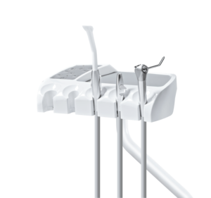 <strong>Best</strong> Quality <strong>Dental</strong> <strong>Chair</strong> for <strong>Dental</strong> Clinic <strong>Dental</strong> <strong>Units</strong> <strong>Dental</strong> <strong>Chair</strong> - Product Image 4